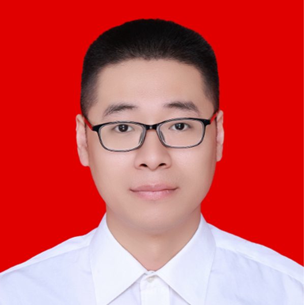head-img