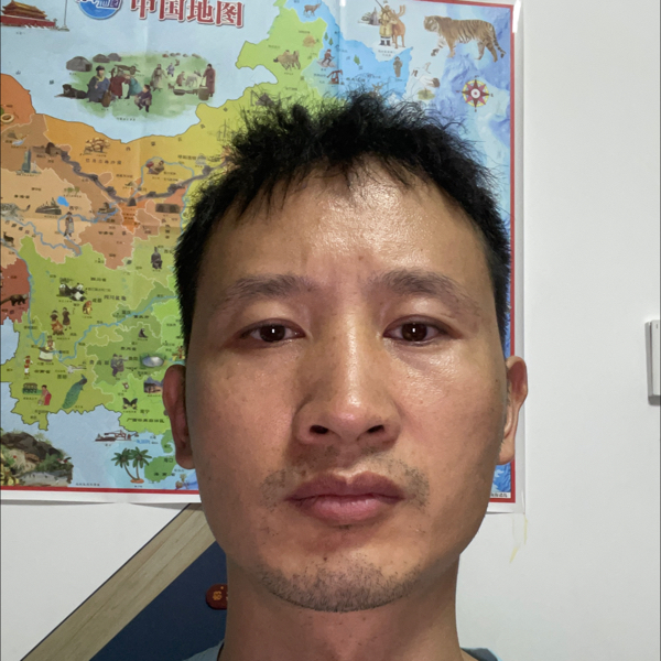 田登城