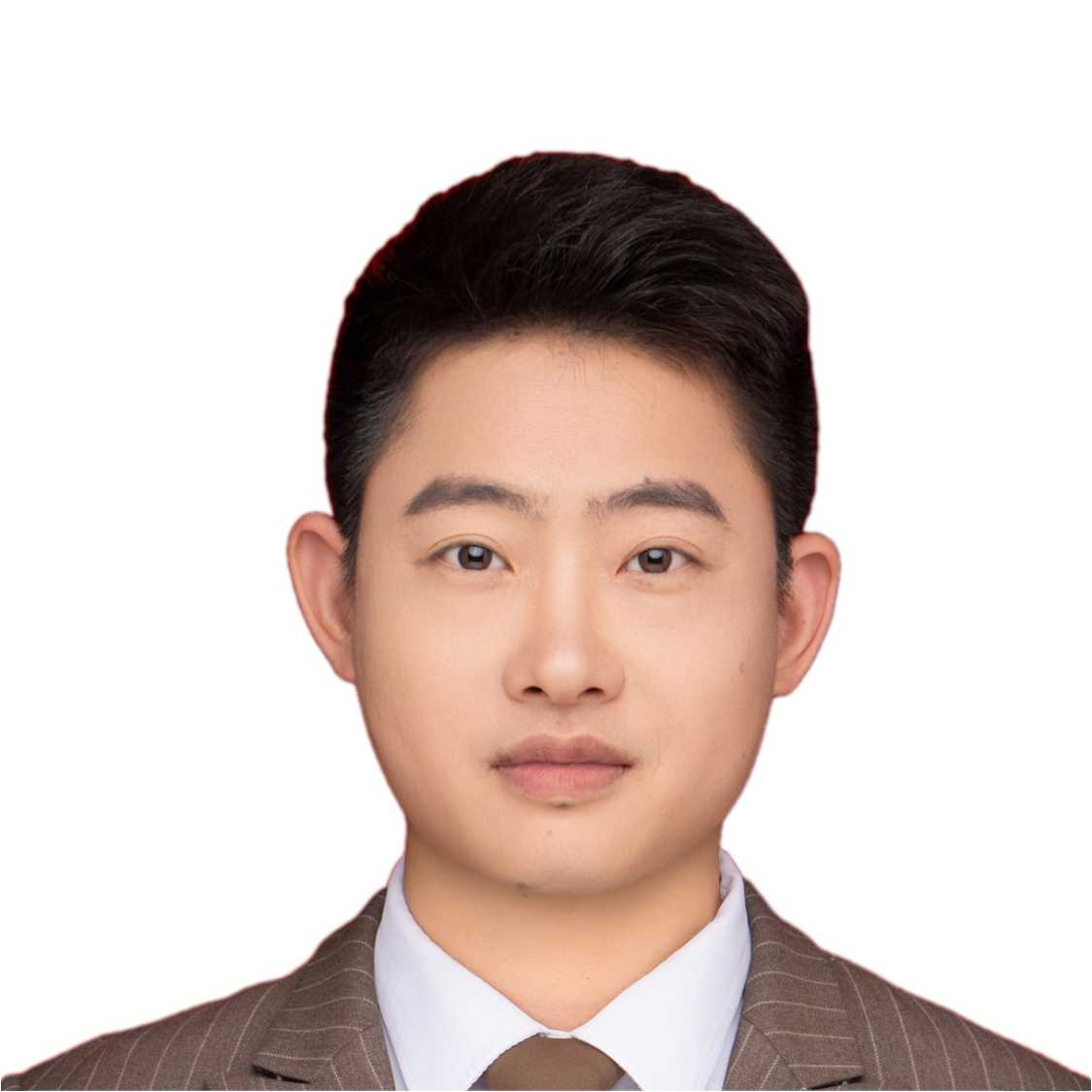 head-img