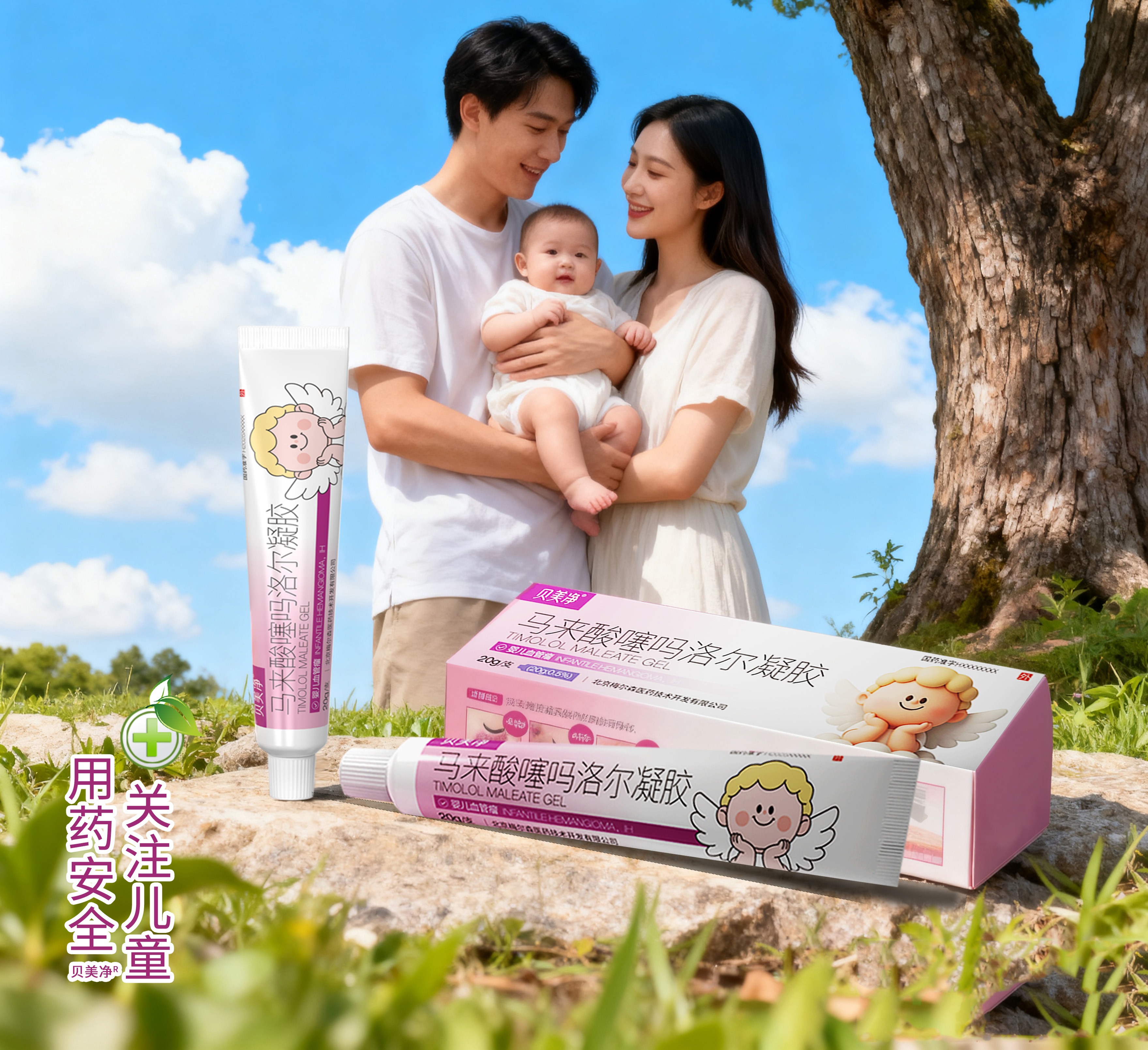 圖文圖片