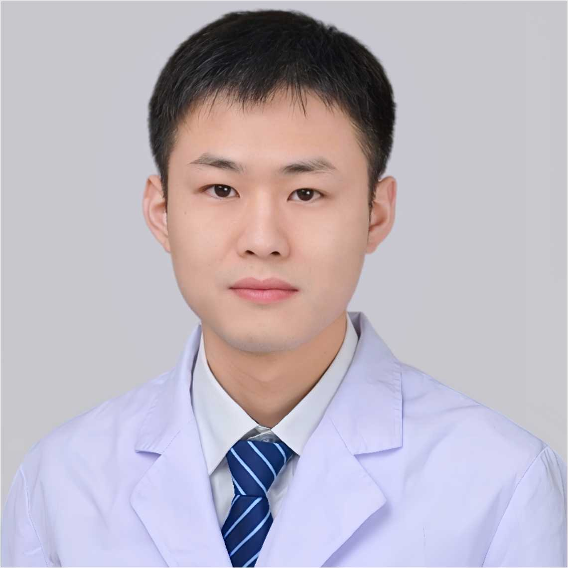 熊震充