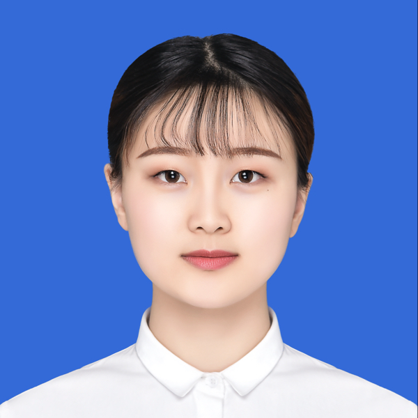 head-img