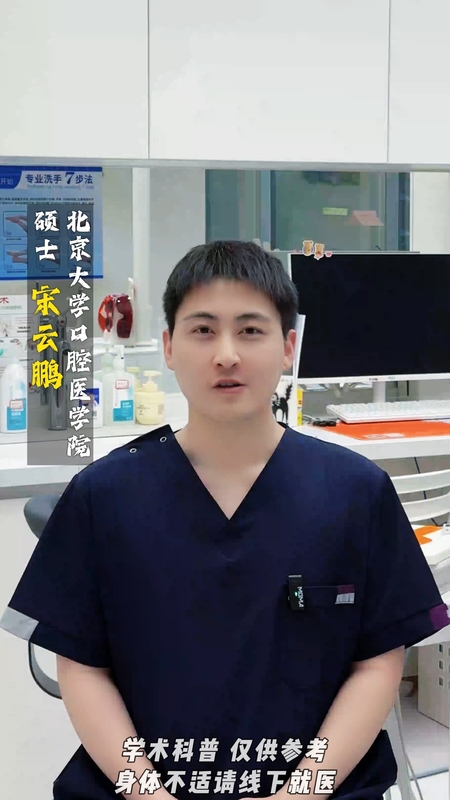 視頻封面