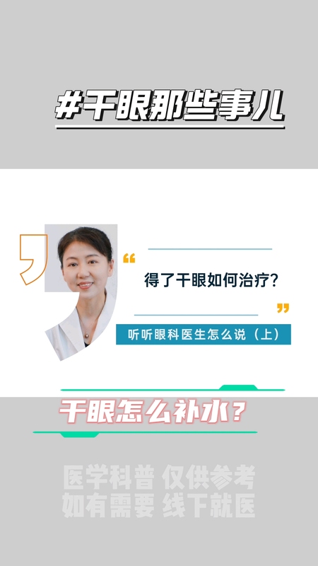 視頻封面