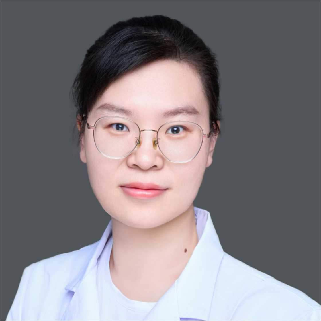 何玉凤