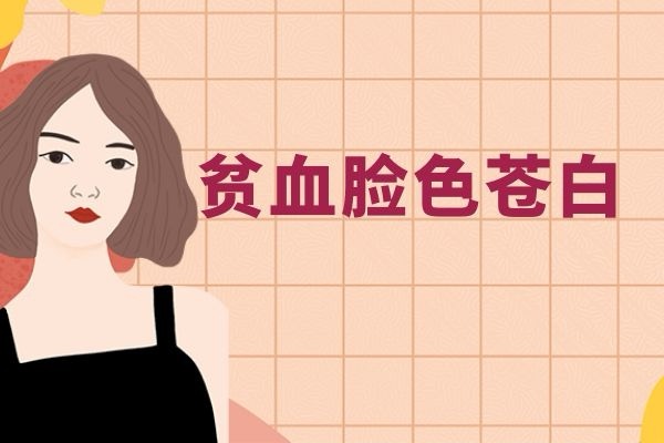图文图片