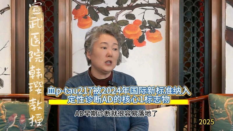 視頻封面