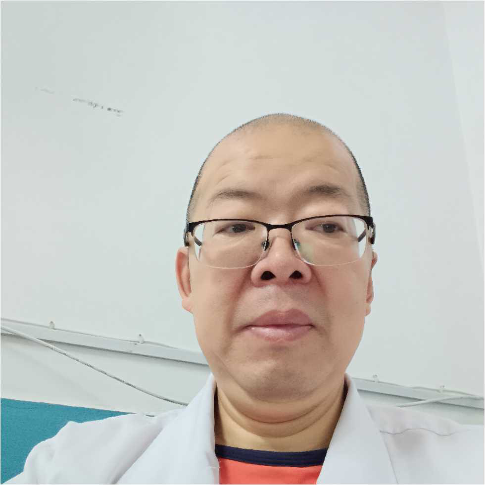图文图片