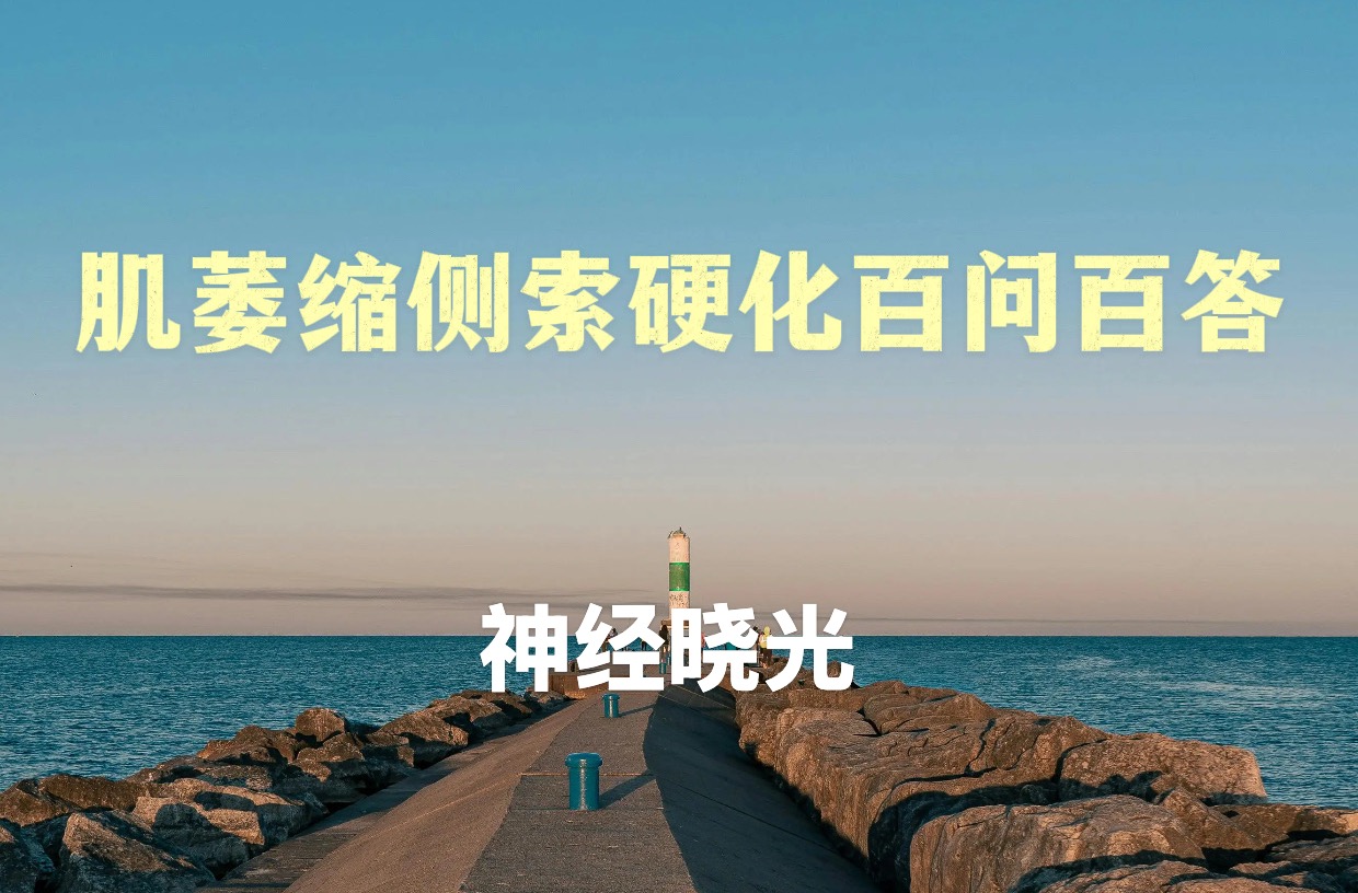 图文图片
