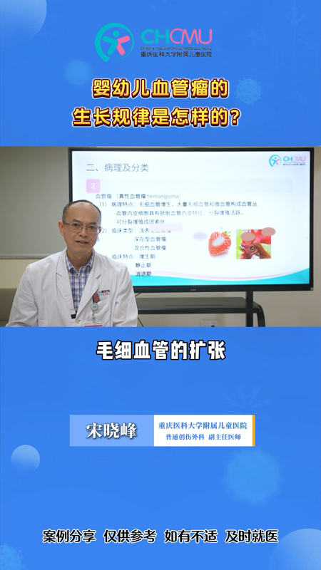 視頻封面