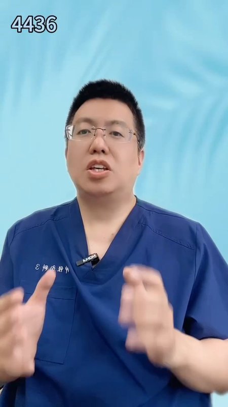腔隙性脑梗 怎么办