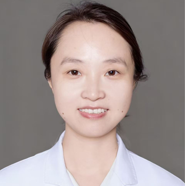 许婕