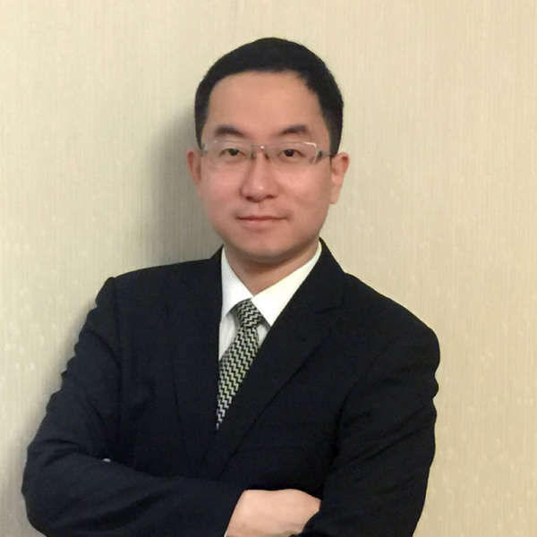 視頻封面