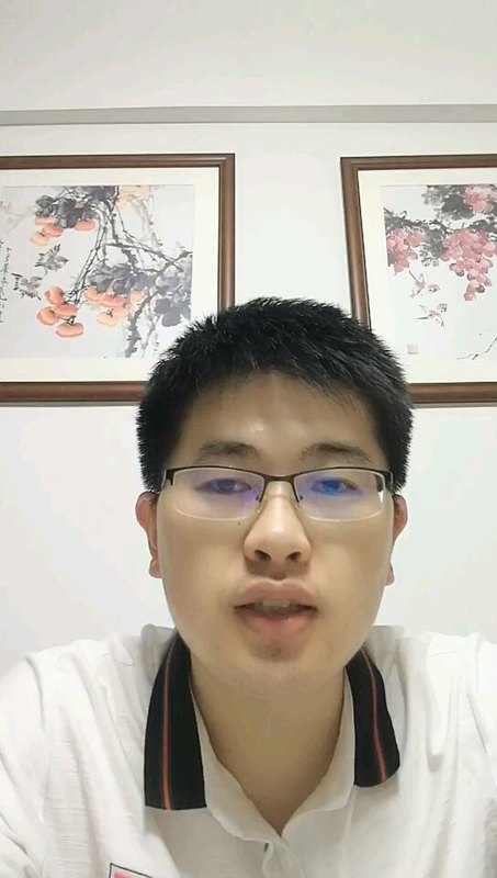 肺脓肿吃什么好