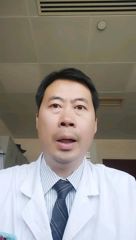 視頻封面