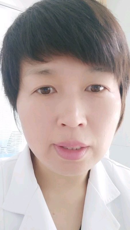 中暑