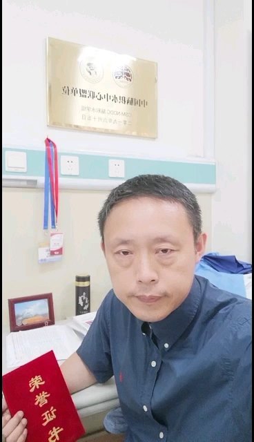 腰大池腹分手术治疗脑积水不用开颅