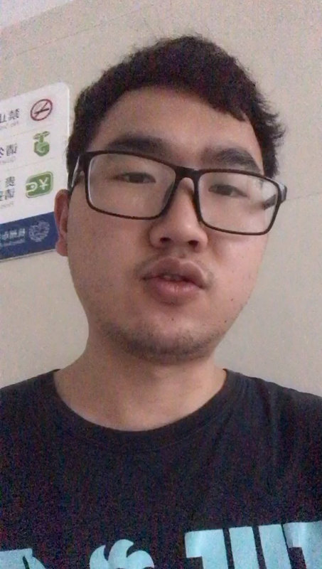視頻封面