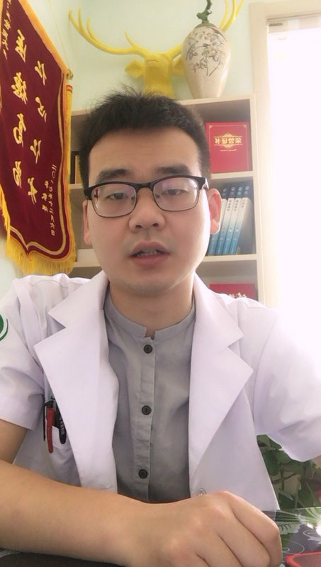 雷诺病可以治愈吗？