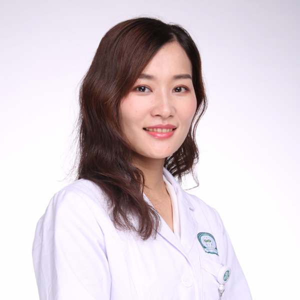 确诊克罗恩肛瘘，没有其他并发症，想请问一下这种情况是否要手术呀？肛瘘目前没有脓肿积液。