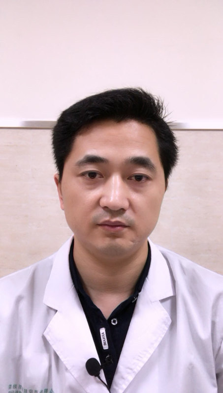 如何避免蚊虫叮咬？