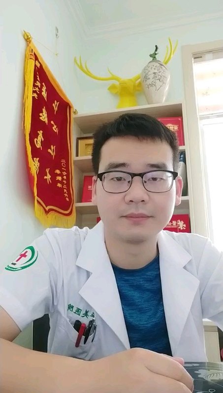 肝腹水晚期的症状表现有哪些？