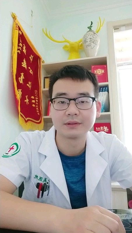 10日观察法可靠吗？