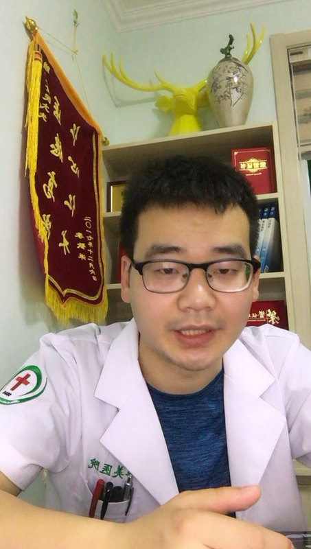 骨髓纤维化的临床症状有哪些？