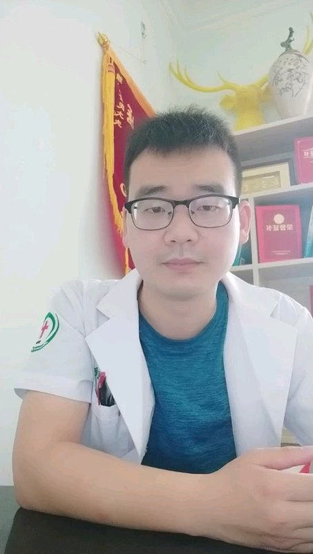 儿童为何会得白血病？