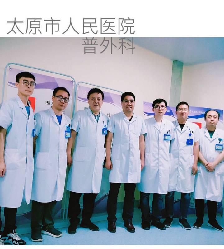 圖文圖片