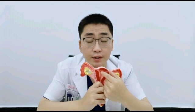 为什么子宫纵隔会导致流产，会导致习惯性流产