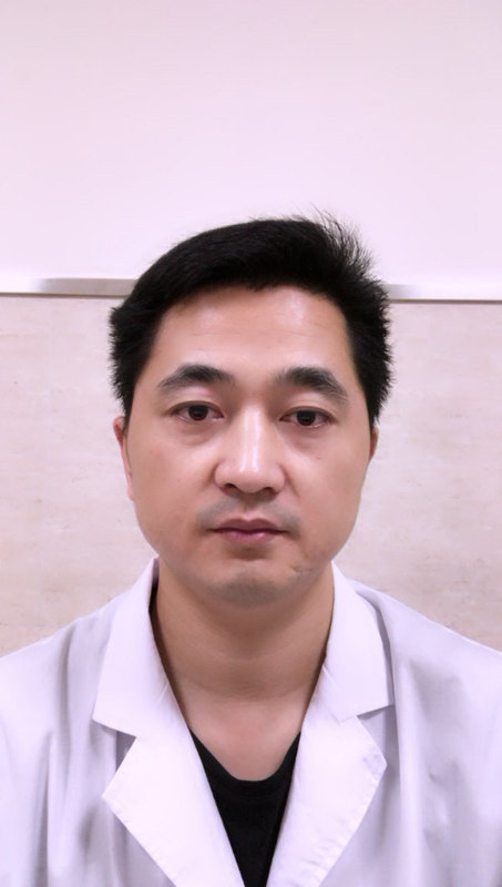 为什么同样是药疹，我比别人花的钱要多？