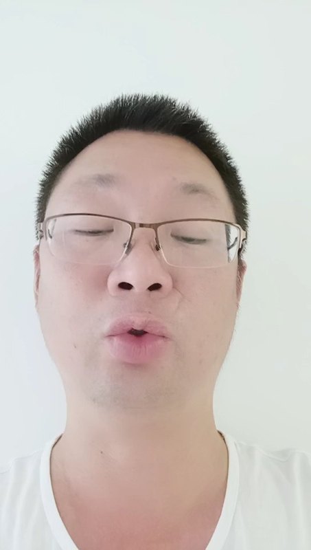 手足口病好转后有哪些表现？