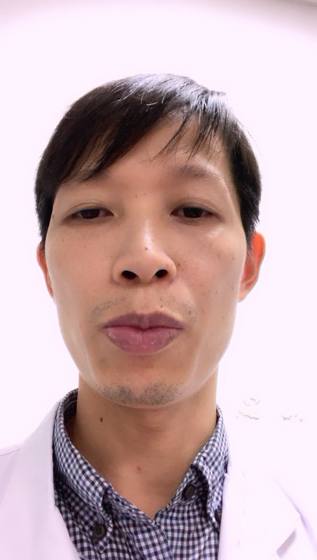 得了肠胃炎，头晕的厉害是怎么回事？
