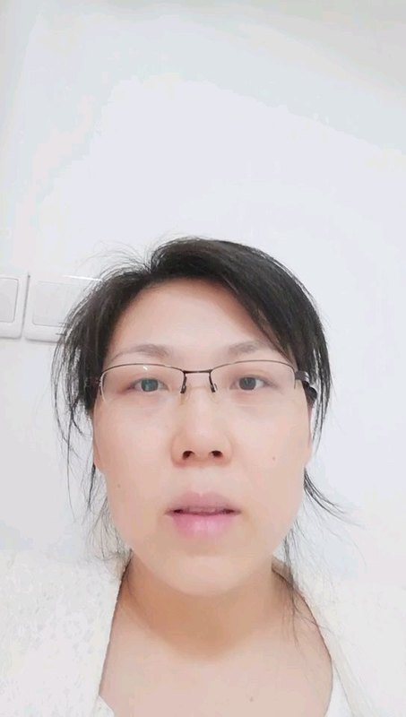 得了迟发性运动障碍该怎么办呢