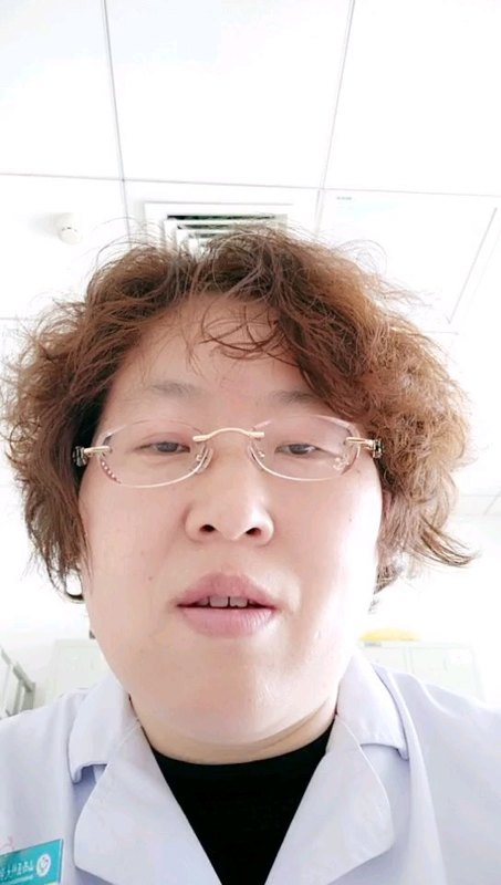 如何预防和治疗孩子佝偻病呢