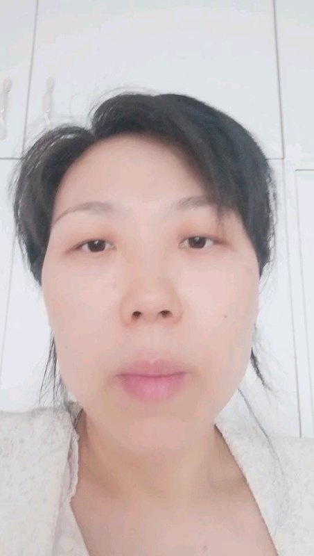 得了脑疝该怎么办呢