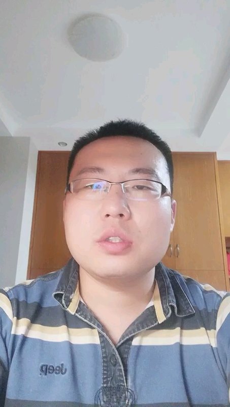 外耳道胆脂瘤有哪些症状