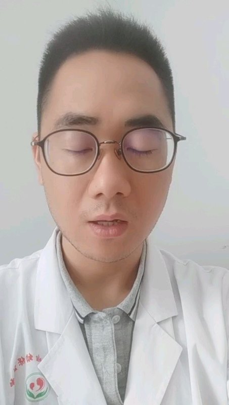 视网膜母细胞瘤的症状有哪些