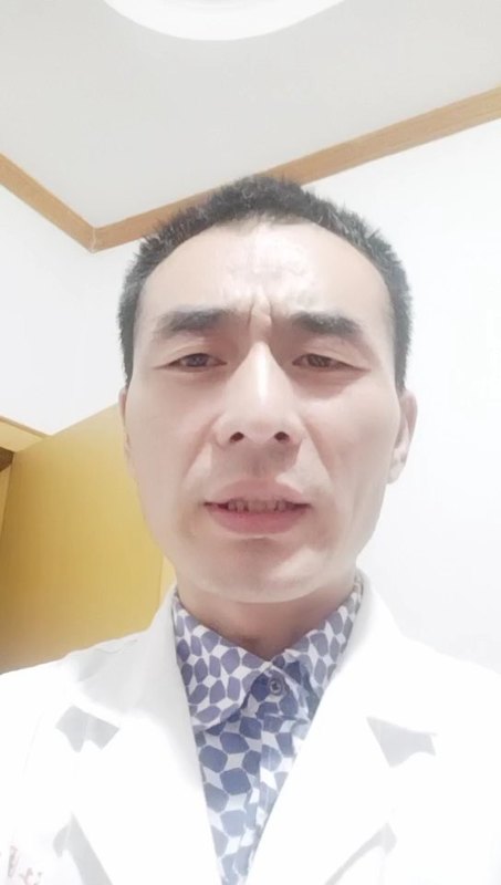 家有肝炎病人怎么办？
