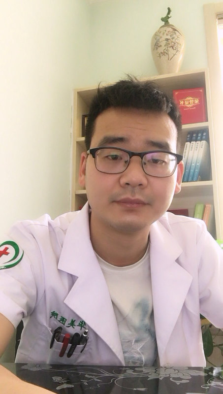 高血压肾病的危害有哪些？