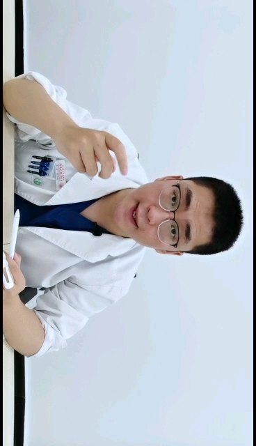 哪些人需要警惕产前抑郁？