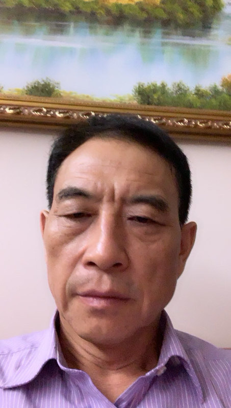 为什么要引产