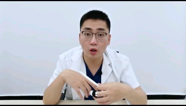 阴虱怎么治疗？