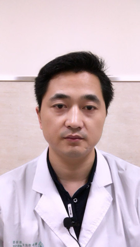 視頻封面