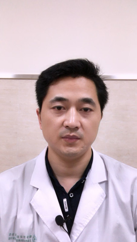 視頻封面