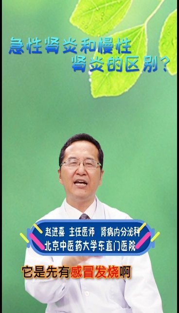 視頻封面