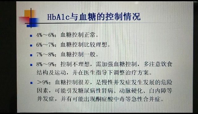 視頻封面