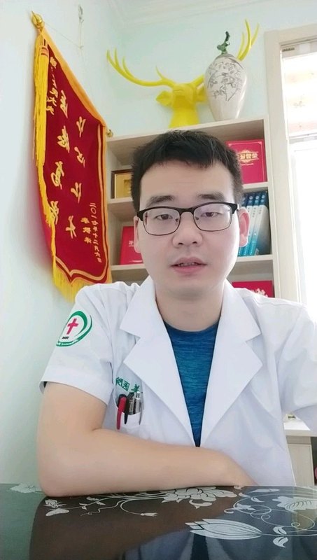 梅毒和艾滋病哪个更严重些？