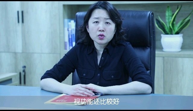 多焦晶体的优点是什么？